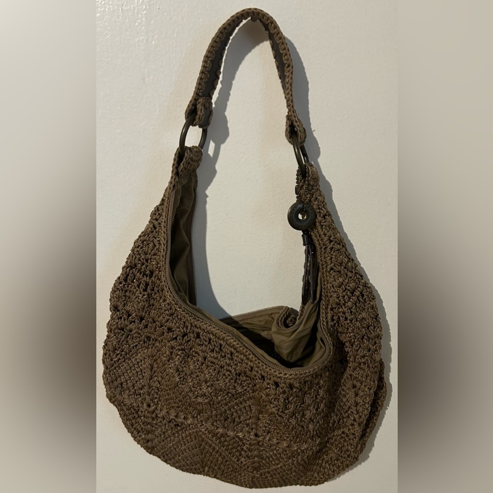 Women’s handbag The Sak